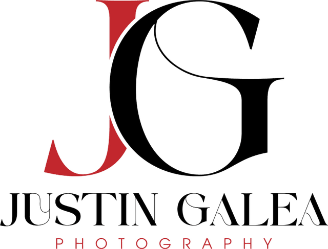 Justin Galea Photography