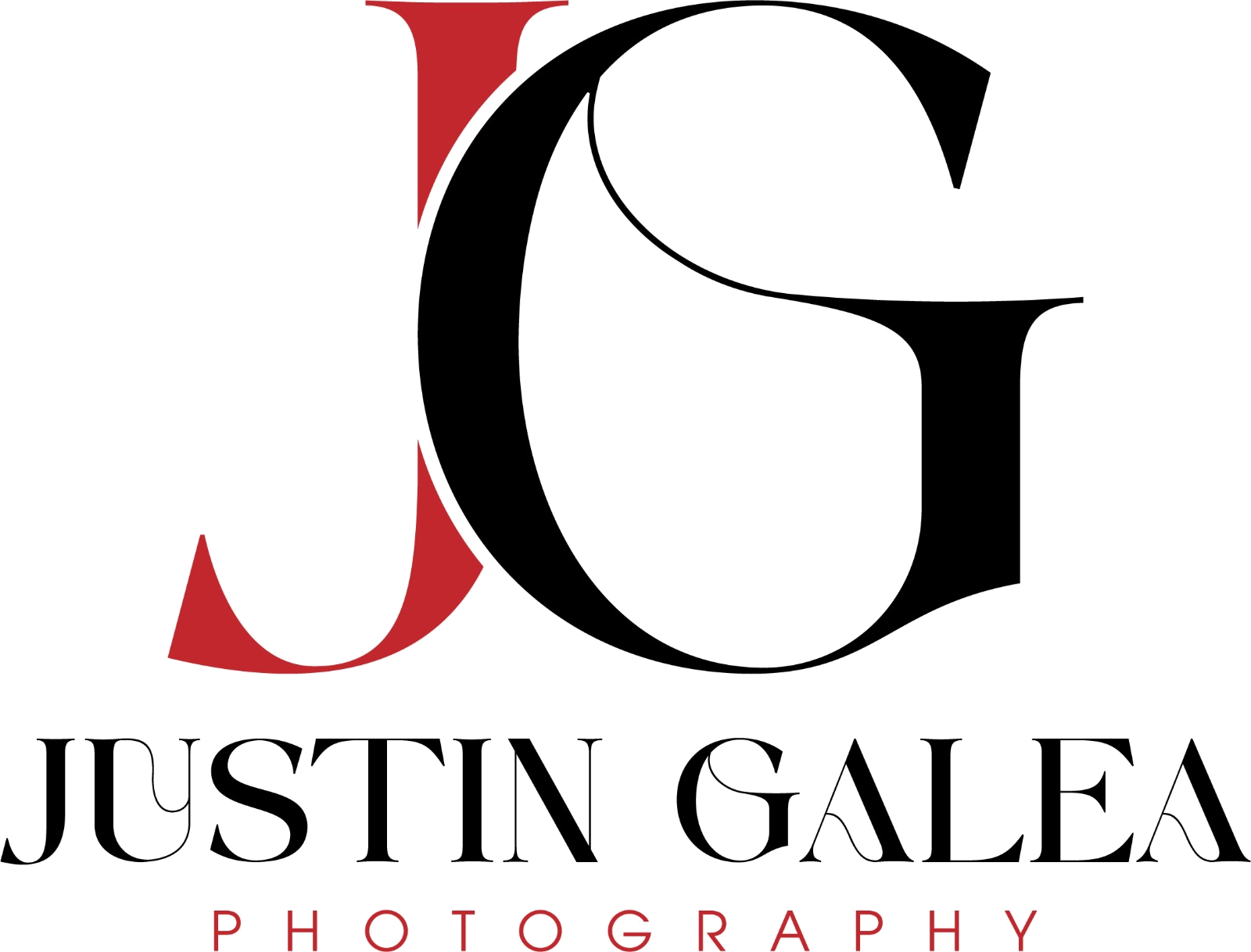 Justin Galea Photography